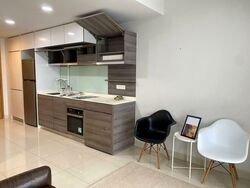 Coco Palms (D18), Condominium #560458431